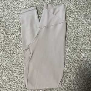 Aerie Offline Butter leggings